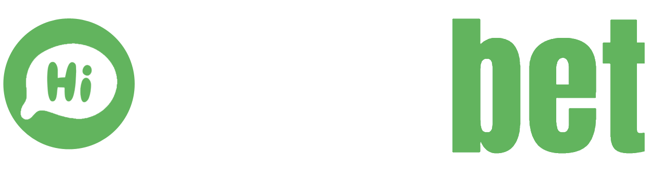 hellobet logo